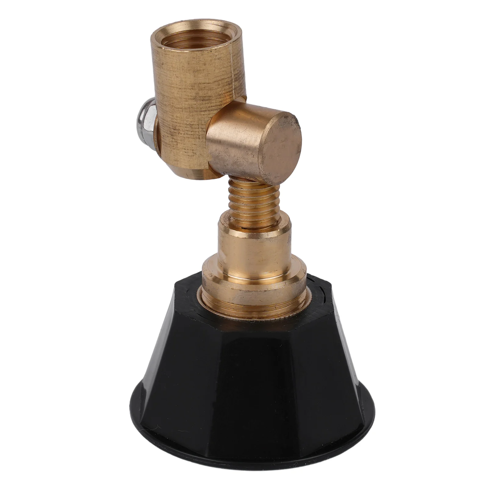 Cyclone Nozzle Nozzle Agricultural Atomization 14x1.5 1PCS Adjustable Black Copper Garden Multiple Modes Stainless
Cyclone Nozzle Nozzle Agricultural Atomization 14x1.5 1PCS Adjustable Black Copper Garden Multiple Modes Stainless