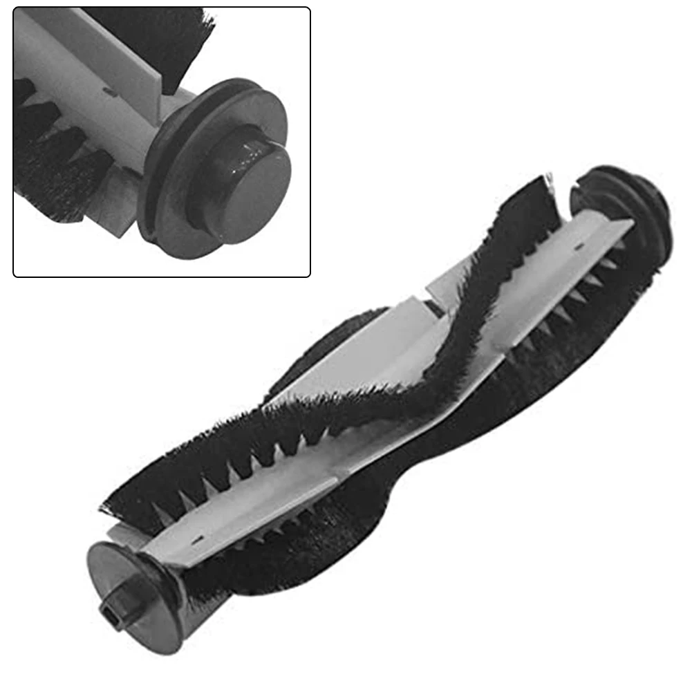 1PC Main Brush Home Garden Household Supplie For Bagotte BG600 BG700 BG800 Vacuum Cleaner Main Brush Replacement Accessories
1PC Main Brush Home Garden Household Supplie For Bagotte BG600 BG700 BG800 Vacuum Cleaner Main Brush Replacement Accessories