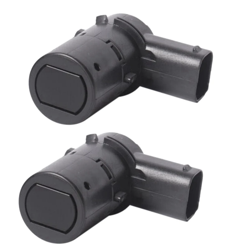 2X автомобильные датчики, датчик парковки для Renault Laguna Peugeot 607 806 2.9L Citroen C5 8200049263 9639945580 
2X автомобильные датчики, датчик парковки для Renault Laguna Peugeot 607 806 2.9L Citroen C5 8200049263 9639945580