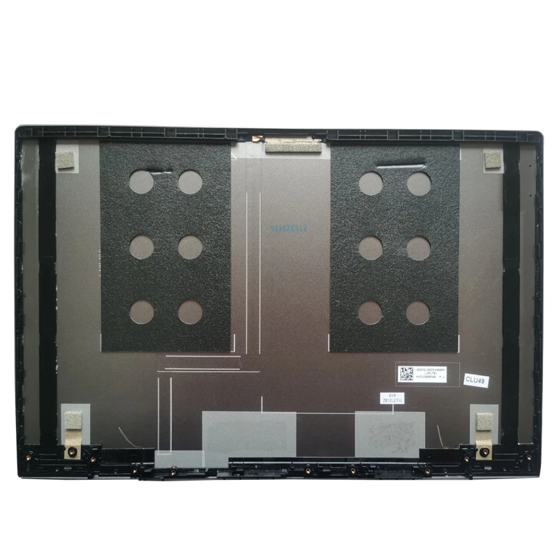 NEW For Lenovo ThinkBook 14 G2 ITL 14 G2 ARE 14 G3 ACL 14 G3 laptop LCD Back Cover/Front Bezel/Palmrest /BOTTOM CASE NEW For Lenovo ThinkBook 14 G2 ITL 14 G2 ARE 14 G3 ACL 14 G3 laptop LCD Back Cover/Front Bezel/Palmrest /BOTTOM CASE