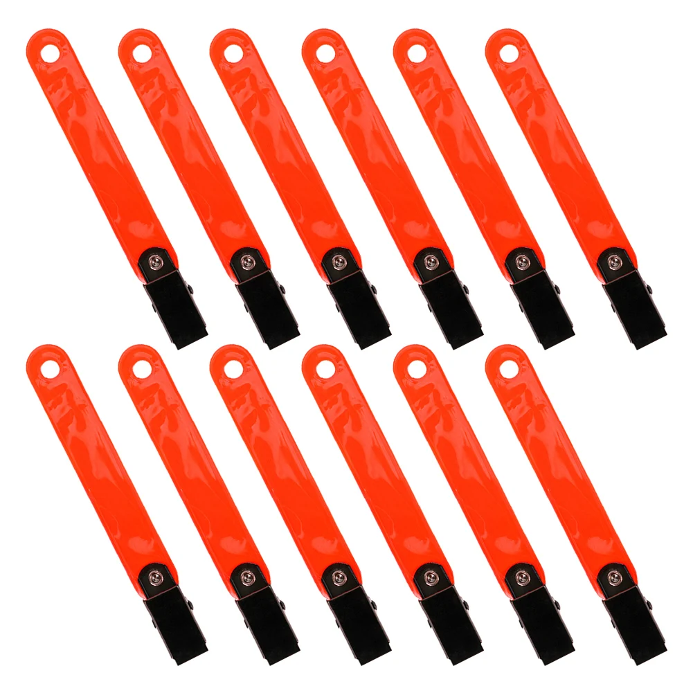 Clips Road Sign Clip Hunting Trail PVC Fluorescent Hunting Metal Clip 12/Pack Clips Road Sign Clip Road Sign Clip
Clips Road Sign Clip Hunting Trail PVC Fluorescent Hunting Metal Clip 12/Pack Clips Road Sign Clip Road Sign Clip