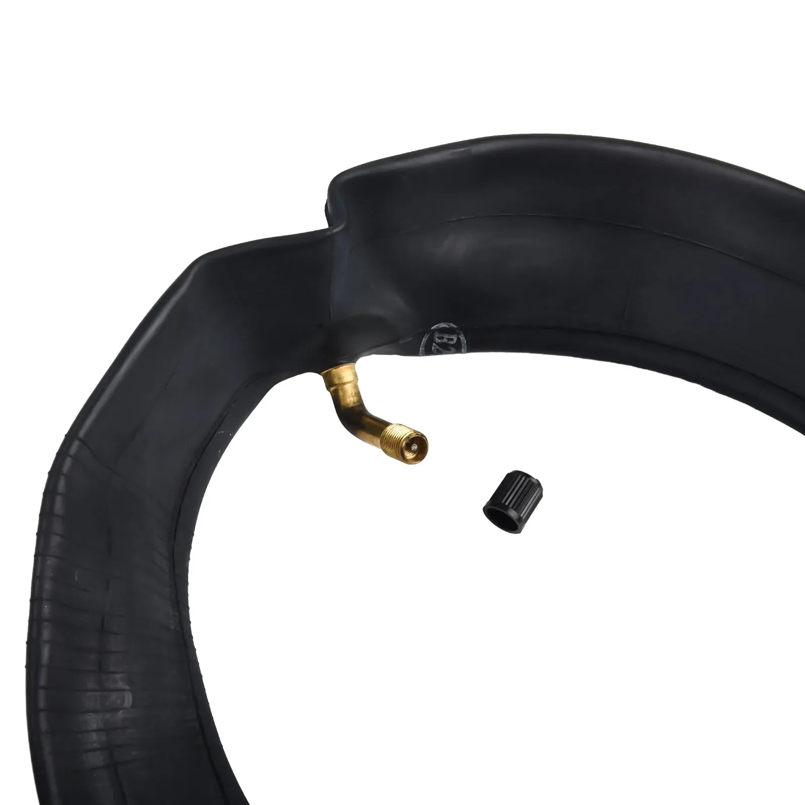 10*2.125 Tyre Inner For BicycleFreestyle Kick ScooterElectric ScooterTube Tire For Electric Scooter Replacement Accessories
10*2.125 Tyre Inner For BicycleFreestyle Kick ScooterElectric ScooterTube Tire For Electric Scooter Replacement Accessories