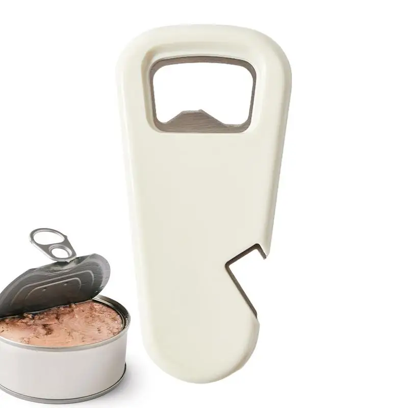 Magnetic Bottle Opener Refrigerator Bottle Opener Multifunctional Can Opener Manual For Fridge And RV All Types Of Bottles
Magnetic Bottle Opener Refrigerator Bottle Opener Multifunctional Can Opener Manual For Fridge And RV All Types Of Bottles