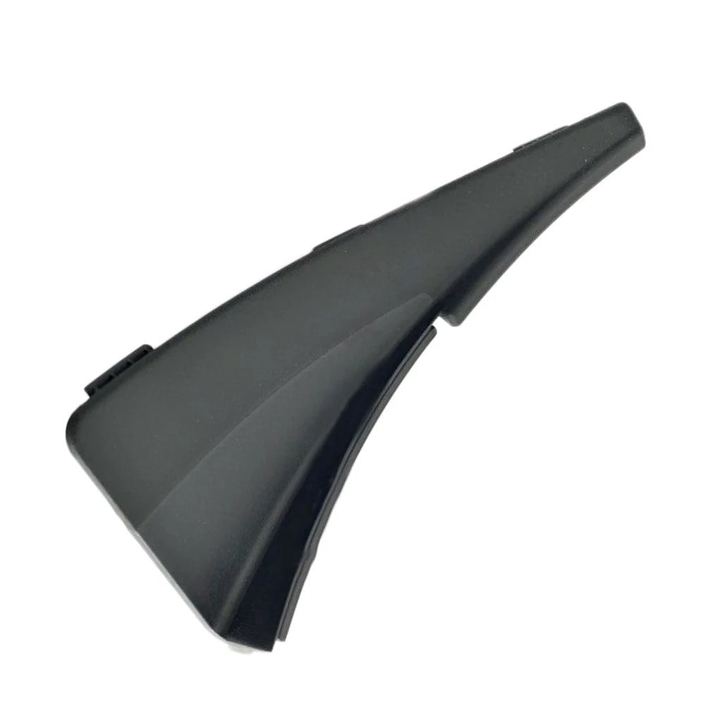 1pc Right Windshield Corner Wiper Cowl Cover 735642890 Replacement For Jeep For Renegade 15-17 Car Accessories
1pc Right Windshield Corner Wiper Cowl Cover 735642890 Replacement For Jeep For Renegade 15-17 Car Accessories