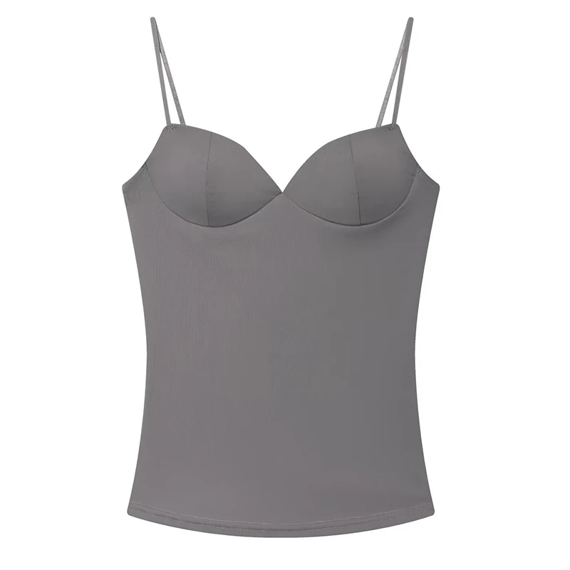 Flirt Mode Top S16967f7594254bbcbc0f7371be1df00dl