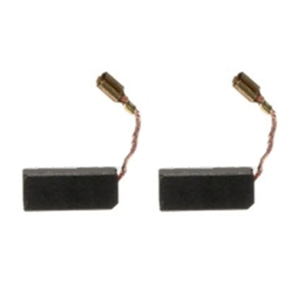 2 шт., карбоновые щетки для 1617014127 1617014134 PBH 2200 RE PBH2200RE 5x8 мм GBH2SR 11228VS 11228VSR GAH350SRE
2 шт., карбоновые щетки для 1617014127 1617014134 PBH 2200 RE PBH2200RE 5x8 мм GBH2SR 11228VS 11228VSR GAH350SRE