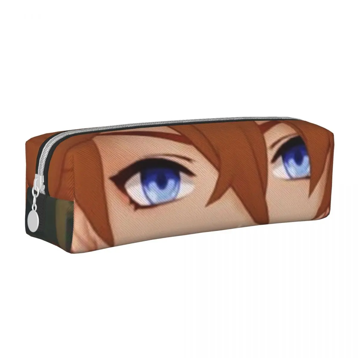Childe Genshin Impact Pencil Case Zhongli Pen Holder Bag for Student Large Storage School Supplies Gift Pencil Pouch 
Childe Genshin Impact Pencil Case Zhongli Pen Holder Bag for Student Large Storage School Supplies Gift Pencil Pouch