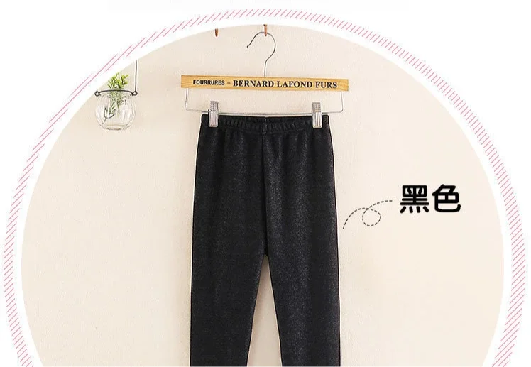 جينز بناتي مبطن بالصوف مع فيونكة - سروال قطني دافئ لمدة 2-8 سنوات، سروال شتوي ناعم للفتيات الصغيرات جينز بناتي جينز بناتي مبطن بالصوف مع فيونكة - سروال قطني دافئ لمدة 2-8 سنوات، سروال شتوي ناعم للفتيات الصغيرات جينز بناتي