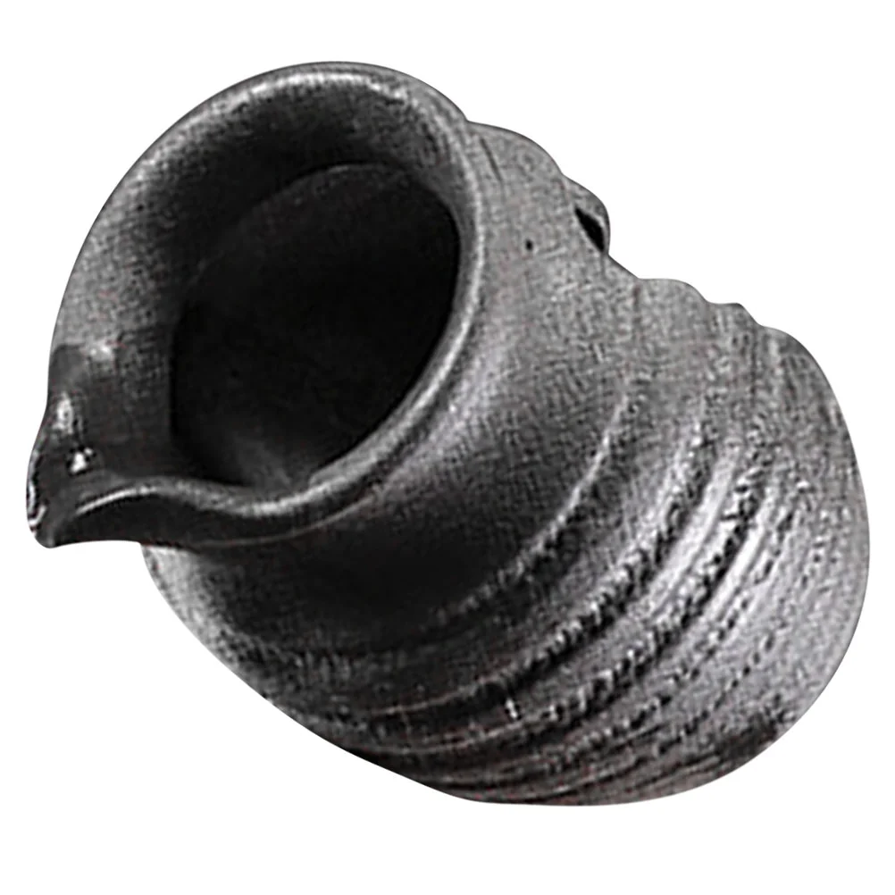 Ceramic Jar Water Dispenser Fish Tank Water Circulation Fountain Hydroponic Planter Water Flowing Jar
Ceramic Jar Water Dispenser Fish Tank Water Circulation Fountain Hydroponic Planter Water Flowing Jar