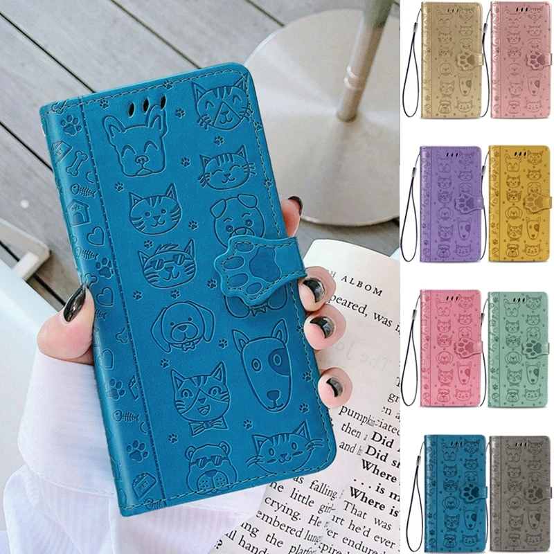 Honor70 Leather Case For Huawei Honor 70 50 Pro Lite SE 60 20 30 Pro+ Plus 30s Case Cartoon Flip Wallet Phone Cover Coque
Honor70 Leather Case For Huawei Honor 70 50 Pro Lite SE 60 20 30 Pro+ Plus 30s Case Cartoon Flip Wallet Phone Cover Coque