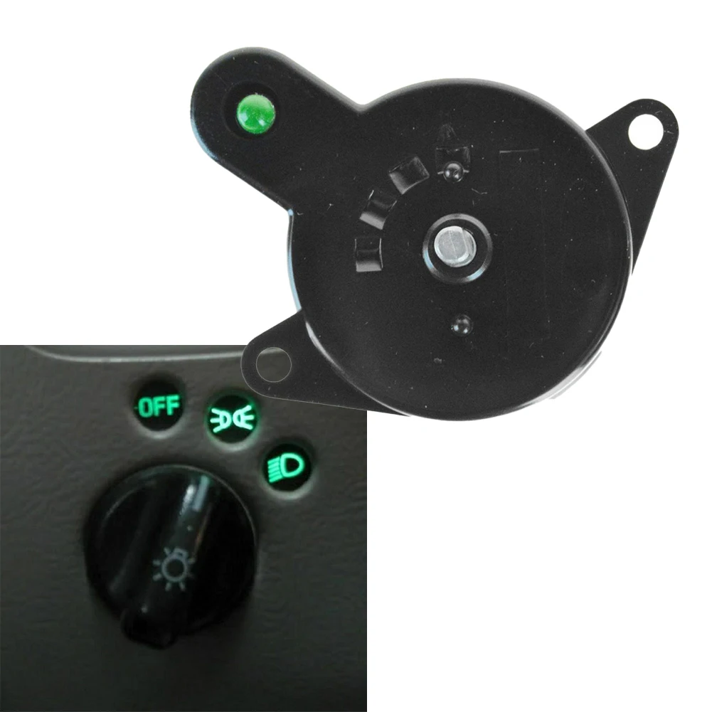 3l5z11654ba Car Headlight Lamp Switch For Mountaineer Headlight Switch 1997-00 For Mazda B3000 B2300 B2500 For Ford
3l5z11654ba Car Headlight Lamp Switch For Mountaineer Headlight Switch 1997-00 For Mazda B3000 B2300 B2500 For Ford