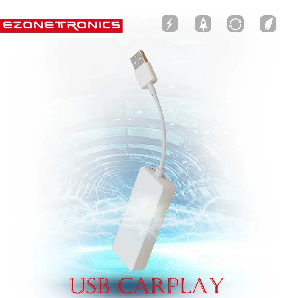 2 din 1 Din For android car radio carplay dongle new USB carplay tuner support for iPhone Android auto stick hands free function
2 din 1 Din For android car radio carplay dongle new USB carplay tuner support for iPhone Android auto stick hands free function