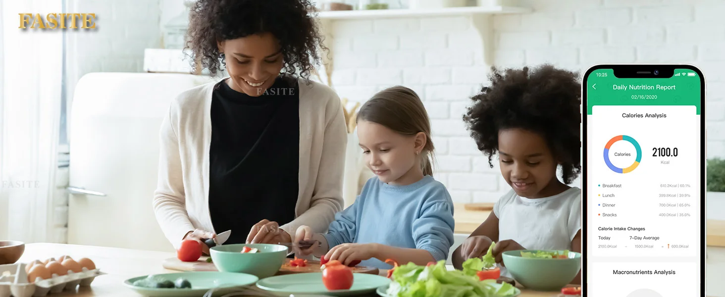 S169b1a9744b84fe9903cb965ef9eae23W