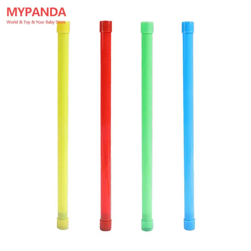 1Pc Shake Farting Tube Groan Tube Tricky Prank Kids Toys Funny Noise Sound Stick Toys Noise Maker Toys Party Jokes Groan Tube
1Pc Shake Farting Tube Groan Tube Tricky Prank Kids Toys Funny Noise Sound Stick Toys Noise Maker Toys Party Jokes Groan Tube