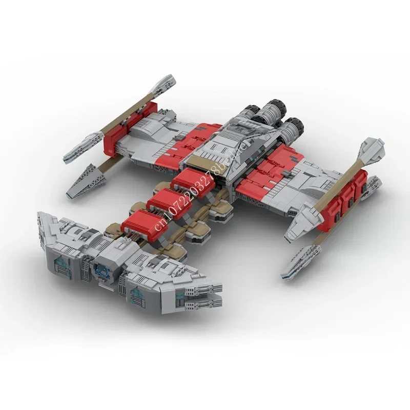 3635 шт., Детский конструктор «солдат террана» 
3635 шт., Детский конструктор «солдат террана»