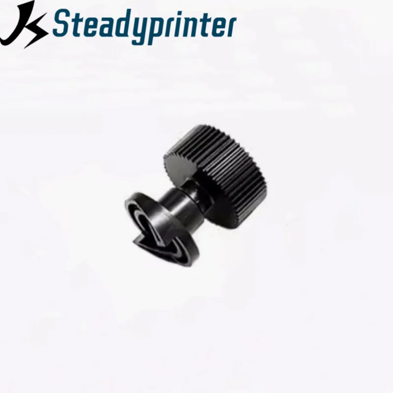 A229-3243 A2293243 Шестерня двигателя для RICOH MP5500 MP6500 MP7500 MP6000 MP7000 MP8000 MP6001 MP7001 MP8001 MP9001 MP6002
A229-3243 A2293243 Шестерня двигателя для RICOH MP5500 MP6500 MP7500 MP6000 MP7000 MP8000 MP6001 MP7001 MP8001 MP9001 MP6002