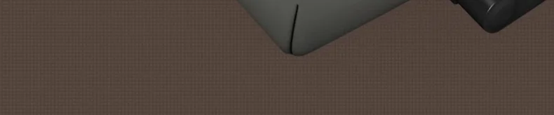 Gaming Chair Men's Computer Chair Home Comfortable Long-term Sitting Office Can Lie Down Dormitory Ergonomic Lifting Game Seat Gaming Chair Men's Computer Chair Home Comfortable Long-term Sitting Office Can Lie Down Dormitory Ergonomic Lifting Game Seat