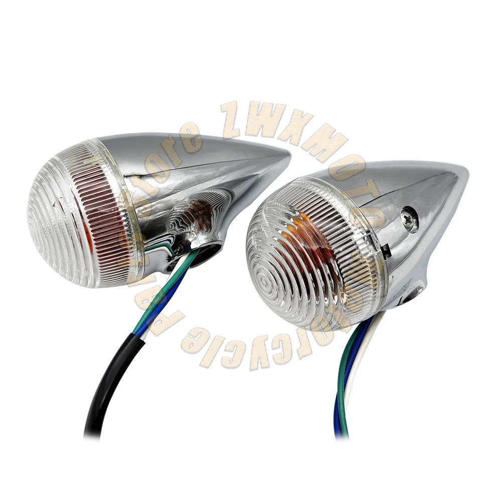 Apply for XV 1900 XV1900 motorcycle turn signal light 2006 07 08 09 10 11 12 2013 turn signal light
Apply for XV 1900 XV1900 motorcycle turn signal light 2006 07 08 09 10 11 12 2013 turn signal light