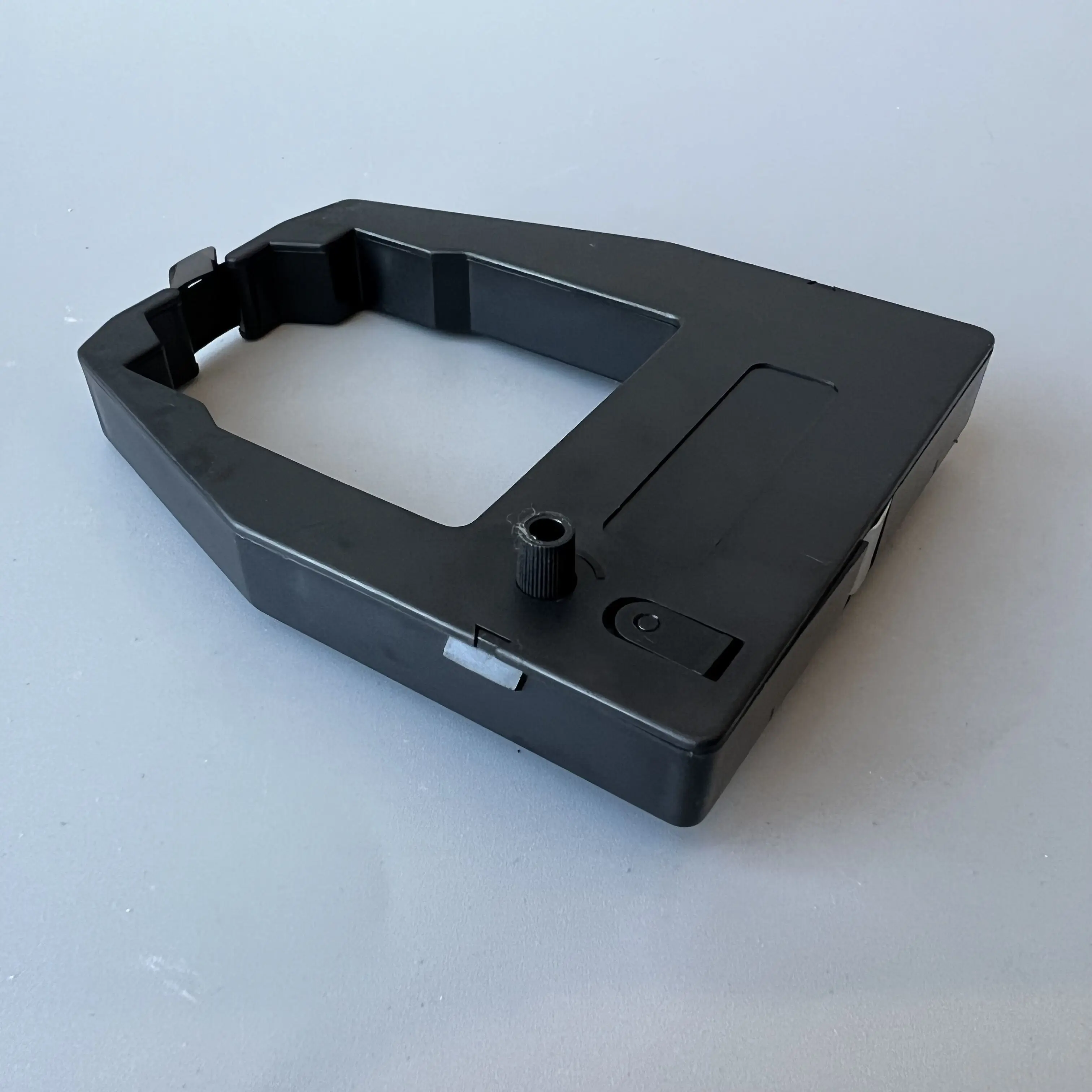 Лента для принтера Fuji 85C904978 / 345A9049781 / 85C904978A 06090468 430919 для frontier 258/330/340/350/355/370/375
Лента для принтера Fuji 85C904978 / 345A9049781 / 85C904978A 06090468 430919 для frontier 258/330/340/350/355/370/375