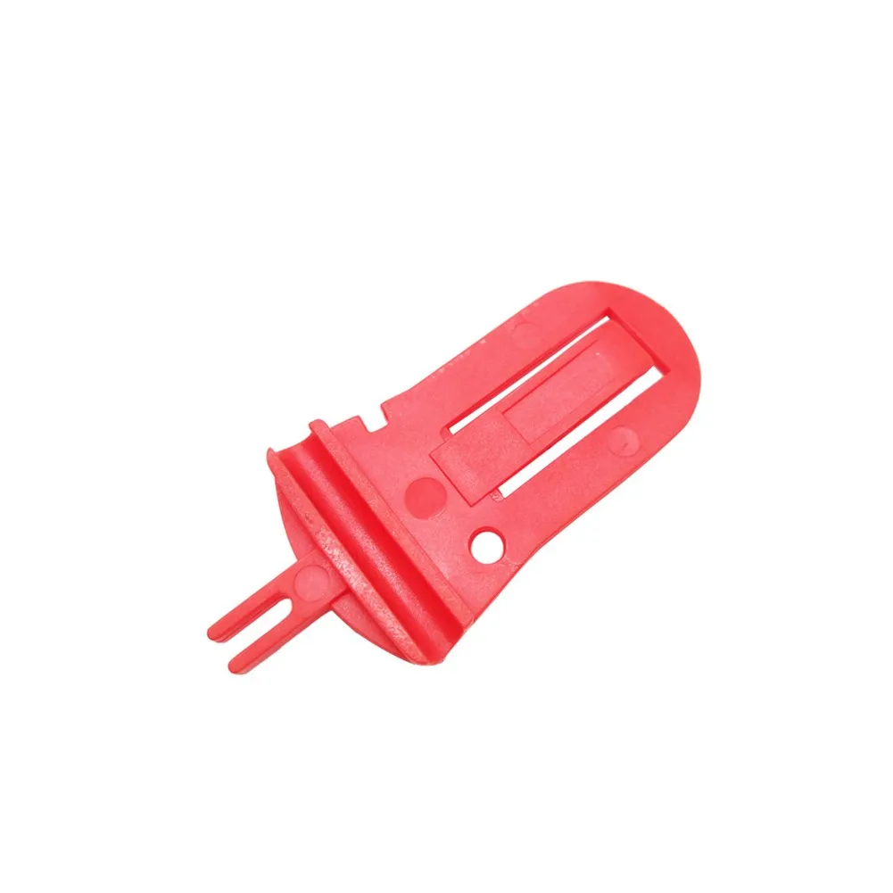 Bike Hydraulic Dis Brake Bleed Block & Rotor Tool Set Piston Retainer For MTB Mountain Road Bicycle Disc Brake Block Tools Parts
Bike Hydraulic Dis Brake Bleed Block & Rotor Tool Set Piston Retainer For MTB Mountain Road Bicycle Disc Brake Block Tools Parts