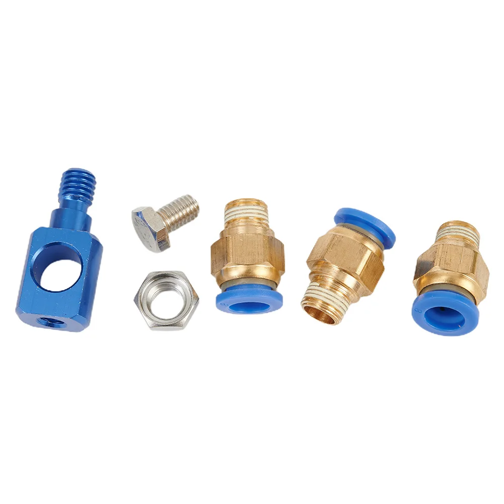 Painting Sprayer Tool Atomization Useful Paint Spray Nozzle 0.8/1.0/1.3/2.0mm Replace Replacement AUTOMATIC Tool
Painting Sprayer Tool Atomization Useful Paint Spray Nozzle 0.8/1.0/1.3/2.0mm Replace Replacement AUTOMATIC Tool