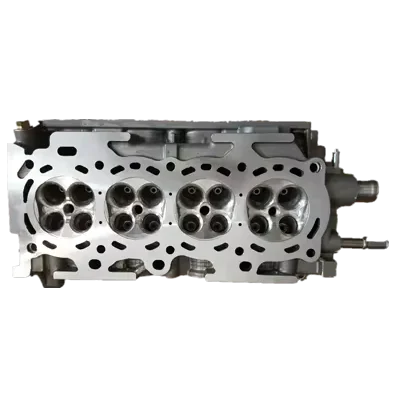 Головка цилиндра двигателя 1ZZ 2ZZ, 11101-22071, 11101-22052, 1110122071 для COROLLA, CROWN 1ZZ, 2ZZ-FE, 1110122052 л
Головка цилиндра двигателя 1ZZ 2ZZ, 11101-22071, 11101-22052, 1110122071 для COROLLA, CROWN 1ZZ, 2ZZ-FE, 1110122052 л