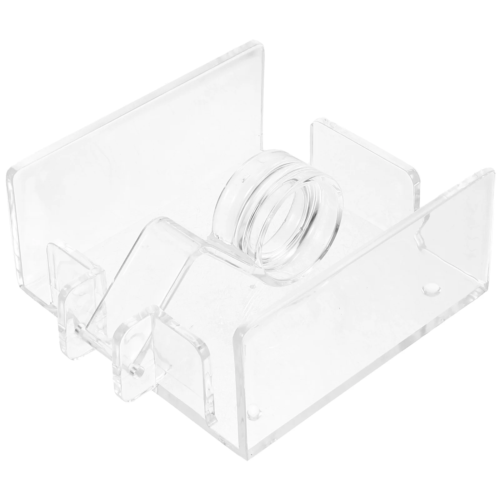 Clear Acrylic Facial Tissue Box Cover Holder Facial Tissue Box Acrylic Napkin Stand Clear Napkin Holder
Clear Acrylic Facial Tissue Box Cover Holder Facial Tissue Box Acrylic Napkin Stand Clear Napkin Holder