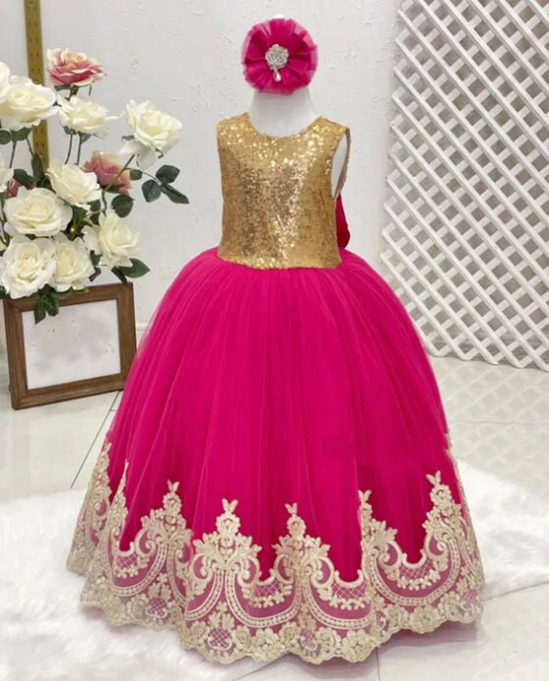 Fancy Flower Long Prom Gowns Teenagers Dresses for Girl Birthday Party Gown Kids Evening Formal Dress for Bridesmaid Wedding
Fancy Flower Long Prom Gowns Teenagers Dresses for Girl Birthday Party Gown Kids Evening Formal Dress for Bridesmaid Wedding