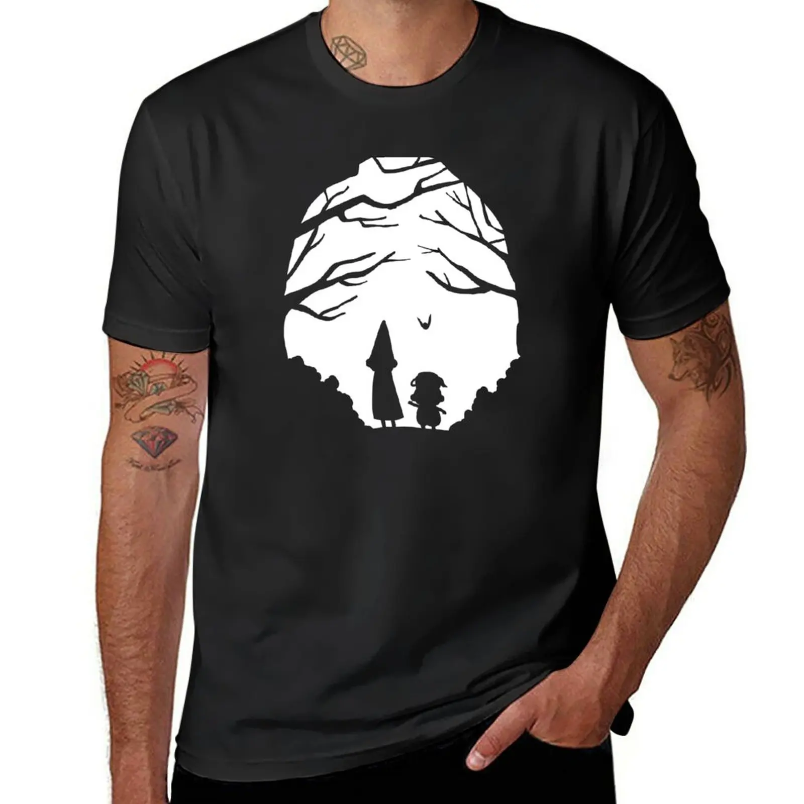 New OTGW T-Shirt customized t shirts T-shirt short funny t shirt sweat shirts, men
New OTGW T-Shirt customized t shirts T-shirt short funny t shirt sweat shirts, men
