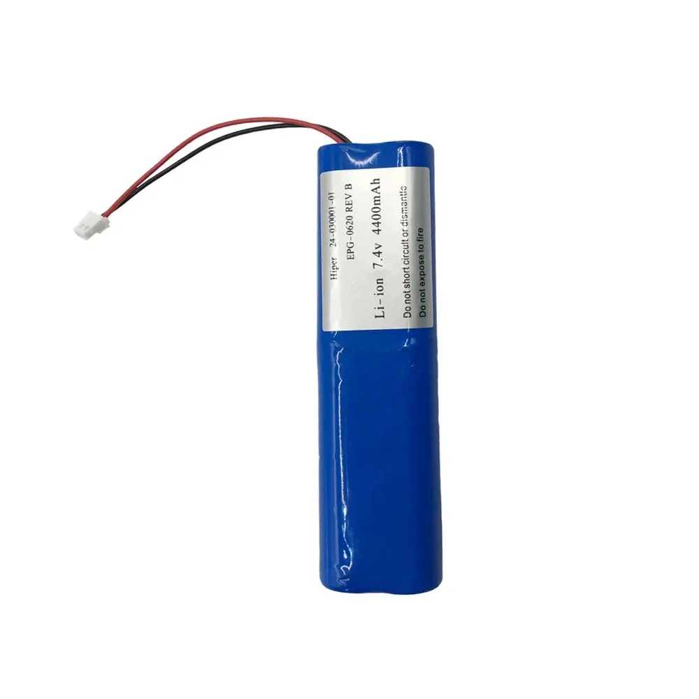 1 шт. Hiper battery 24-030001-01, EGP-0620-1, EGP-0620-1 REV1 Battery, GPS battery, Battery for Hiper
1 шт. Hiper battery 24-030001-01, EGP-0620-1, EGP-0620-1 REV1 Battery, GPS battery, Battery for Hiper