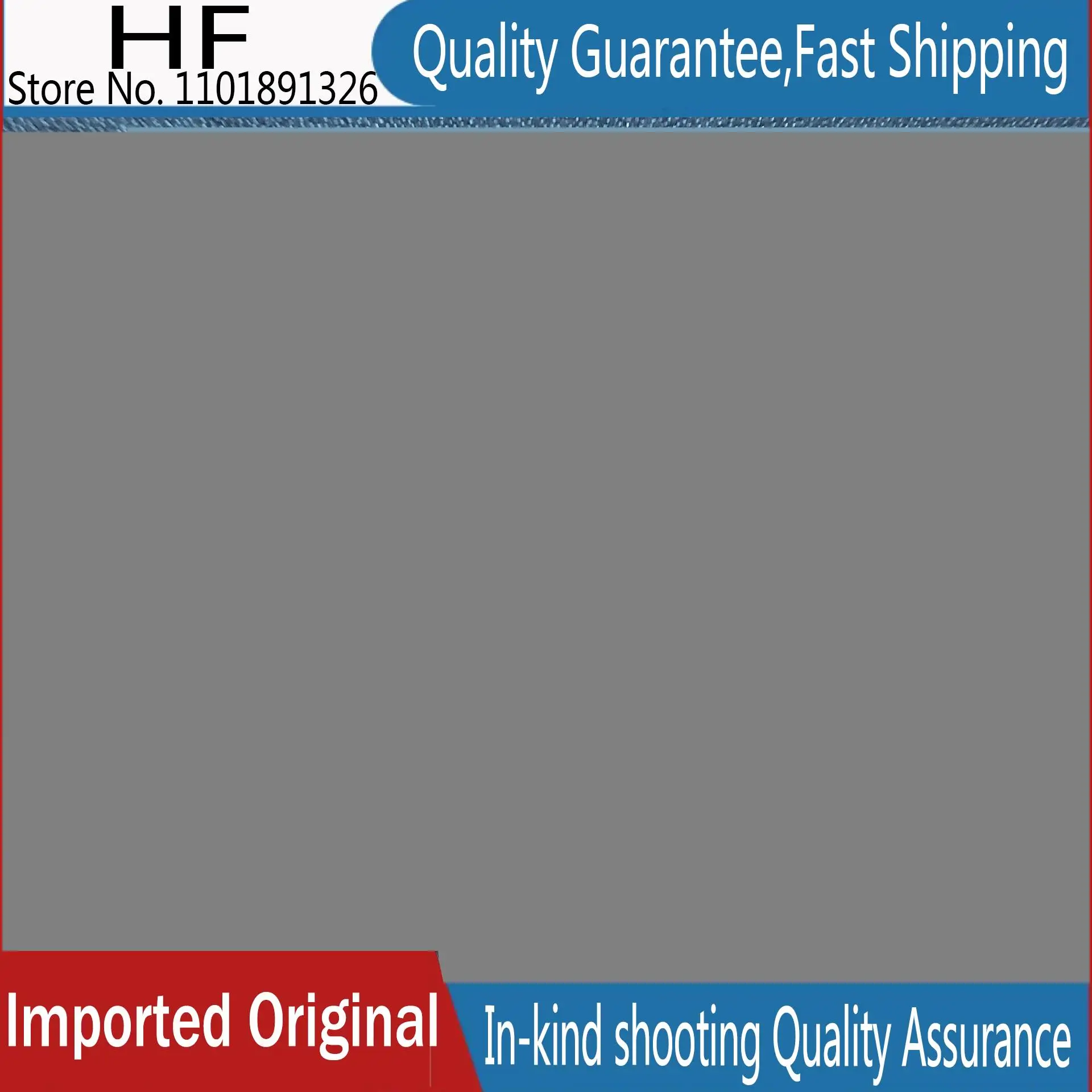 10PCS/lot IXFX20N120 MOS TO-247 1200V 20A Imported Original In Stock Fast Shipping Quality Guarantee
10PCS/lot IXFX20N120 MOS TO-247 1200V 20A Imported Original In Stock Fast Shipping Quality Guarantee