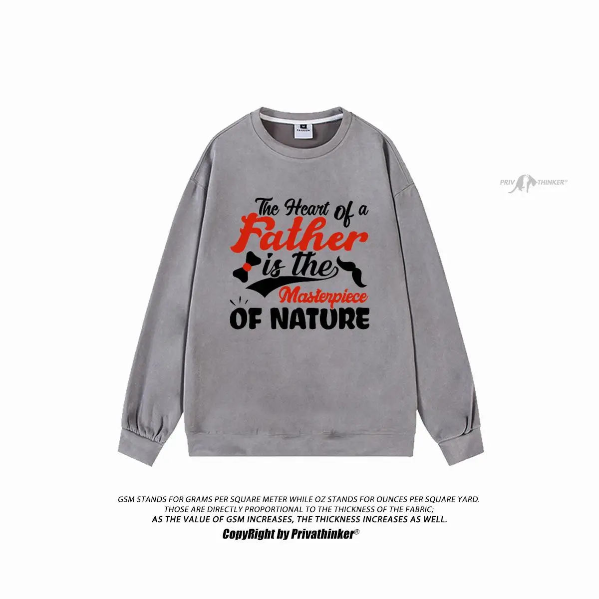 Свободный свитшот Privathinker, женские топы с круглым вырезом, замшевые Топы в стиле Харадзюку, пуловеры в стиле унисекс большого размера s-xxl
Свободный свитшот Privathinker, женские топы с круглым вырезом, замшевые Топы в стиле Харадзюку, пуловеры в стиле унисекс большого размера s-xxl