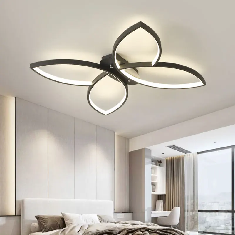 2023 new Minimalist Led Ceiling Chandelier For Living Room Kitchen Bedroom study Chandeliers Dining Room Light Lustre Fixture
2023 new Minimalist Led Ceiling Chandelier For Living Room Kitchen Bedroom study Chandeliers Dining Room Light Lustre Fixture