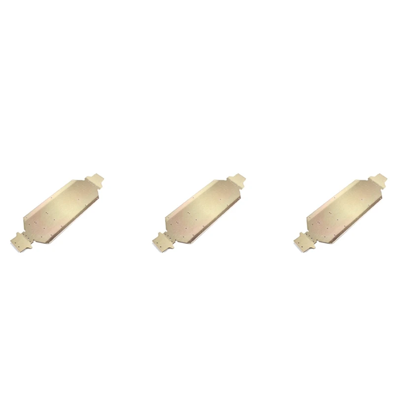 3X для Wltoys 124019 124018 1/12 радиоуправляемая автомобиль фотошасси Корпус рамка доска обновленные аксессуары
3X для Wltoys 124019 124018 1/12 радиоуправляемая автомобиль фотошасси Корпус рамка доска обновленные аксессуары