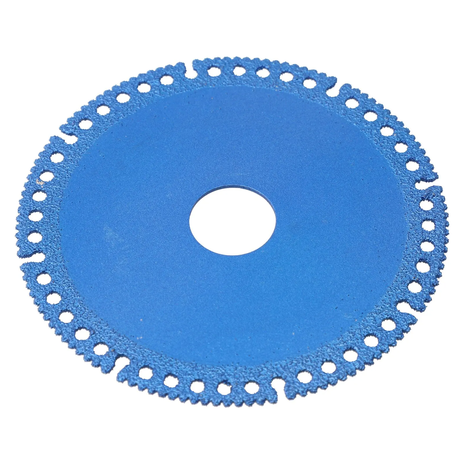 100*20mm Saw Blade Equipment For Steel Metal Iron Rebar Saw Stone Tools Blade Brazed Cutting Disc
100*20mm Saw Blade Equipment For Steel Metal Iron Rebar Saw Stone Tools Blade Brazed Cutting Disc