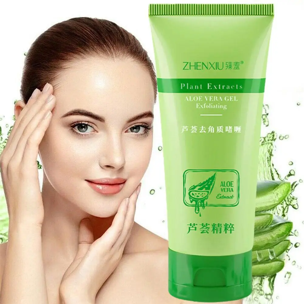 100ml Papaya Exfoliating Cream Scrub Peeling Gel Face Skin Whitening Cream Care Body Body Face Moisturizing Hand W5C7
100ml Papaya Exfoliating Cream Scrub Peeling Gel Face Skin Whitening Cream Care Body Body Face Moisturizing Hand W5C7
