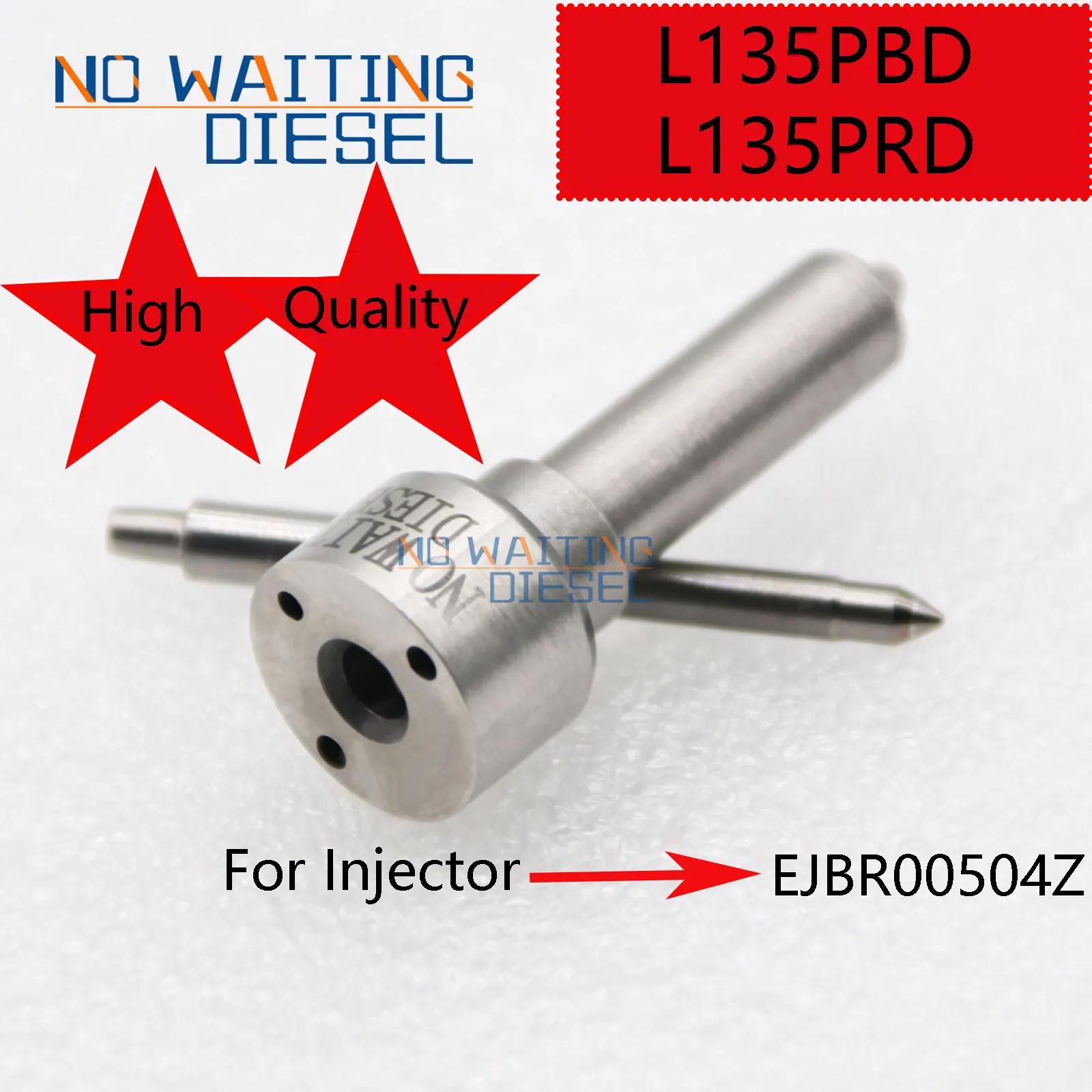 L135PBD L135PRD для EJBR00504Z 02CS27643 4S7Q9K546BD RM4S7Q9K546BD подходит для JAGUAR X Type 
L135PBD L135PRD для EJBR00504Z 02CS27643 4S7Q9K546BD RM4S7Q9K546BD подходит для JAGUAR X Type