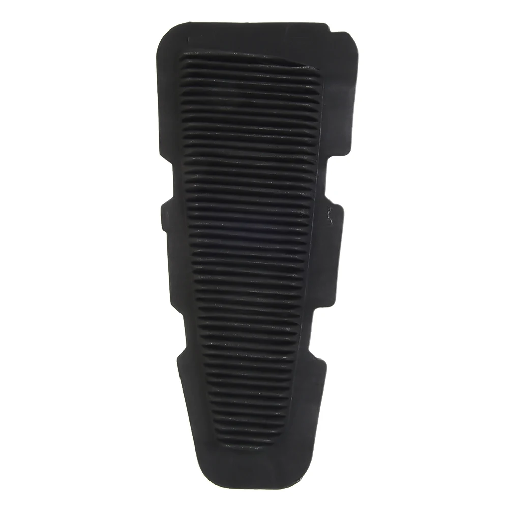 1x Air Filter Screen HV Battery Cooling G92DH-33050 2018-2022 Black For Toyota Practical To Use Brand New Durable
1x Air Filter Screen HV Battery Cooling G92DH-33050 2018-2022 Black For Toyota Practical To Use Brand New Durable