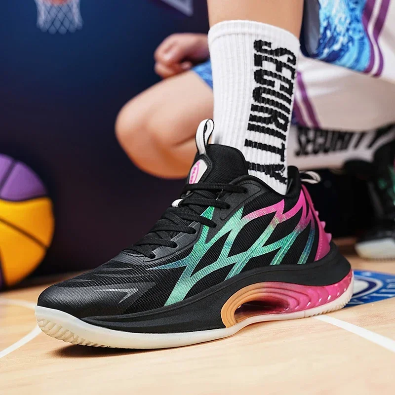 Мужские туфли, осень 2023, новая модель, удобная мужская Вулканизированная обувь, сетчатая дышащая высокоэластичная обувь 
Мужские туфли, осень 2023, новая модель, удобная мужская Вулканизированная обувь, сетчатая дышащая высокоэластичная обувь