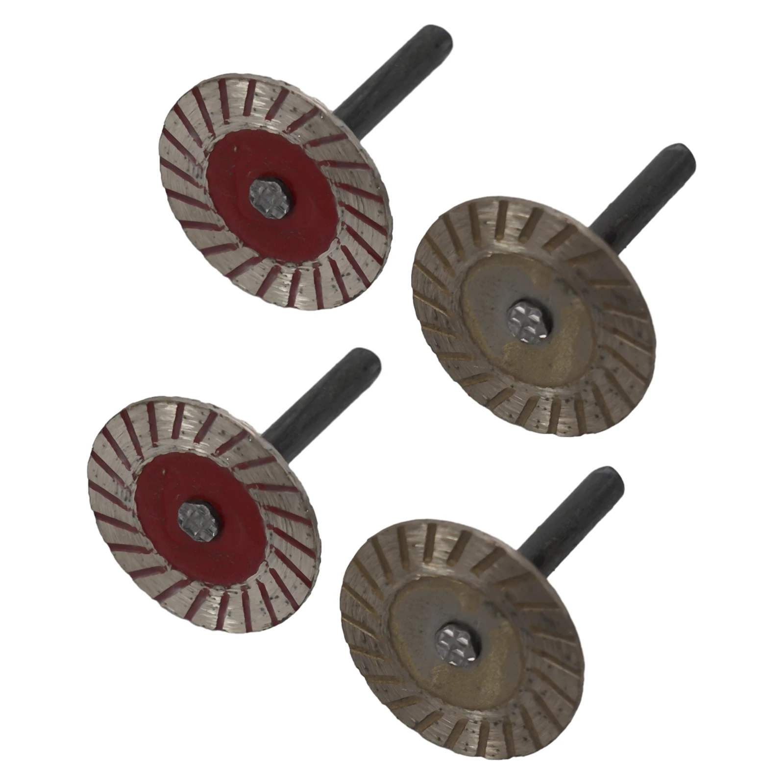 Cutting Discs Wood Metal Stone Cutting Cutting Discs Discs Grinding Wheel PCS Wood Metal Stone Cutting Granite Marble
Cutting Discs Wood Metal Stone Cutting Cutting Discs Discs Grinding Wheel PCS Wood Metal Stone Cutting Granite Marble