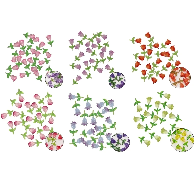 Resin Rhinestones Crystal Gems Stones Fack Back 3D Decorations Drop Shipping
Resin Rhinestones Crystal Gems Stones Fack Back 3D Decorations Drop Shipping