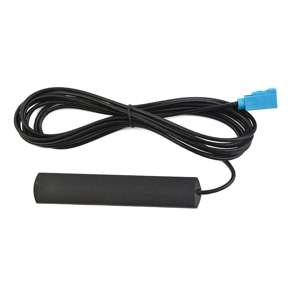 Durable High Quality Car Wifi Antenna Car In-vehicle WiFi FRKRA-Z Type And G Type Spot Wireless 3-5V Car Parts
Durable High Quality Car Wifi Antenna Car In-vehicle WiFi FRKRA-Z Type And G Type Spot Wireless 3-5V Car Parts