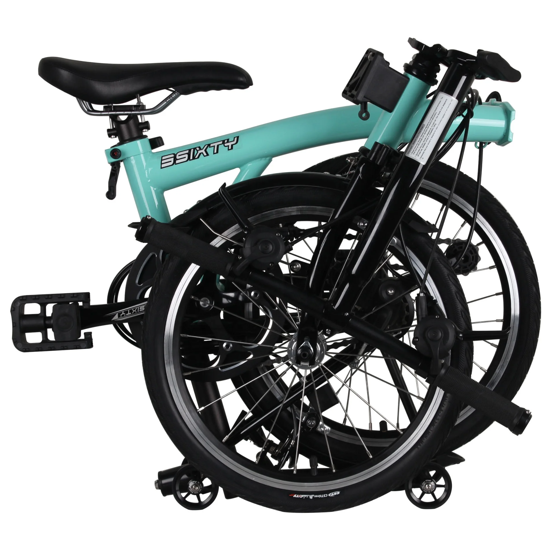 Foldable cycle from China adults folding bicycles /wholesale good quality bike
Foldable cycle from China adults folding bicycles /wholesale good quality bike