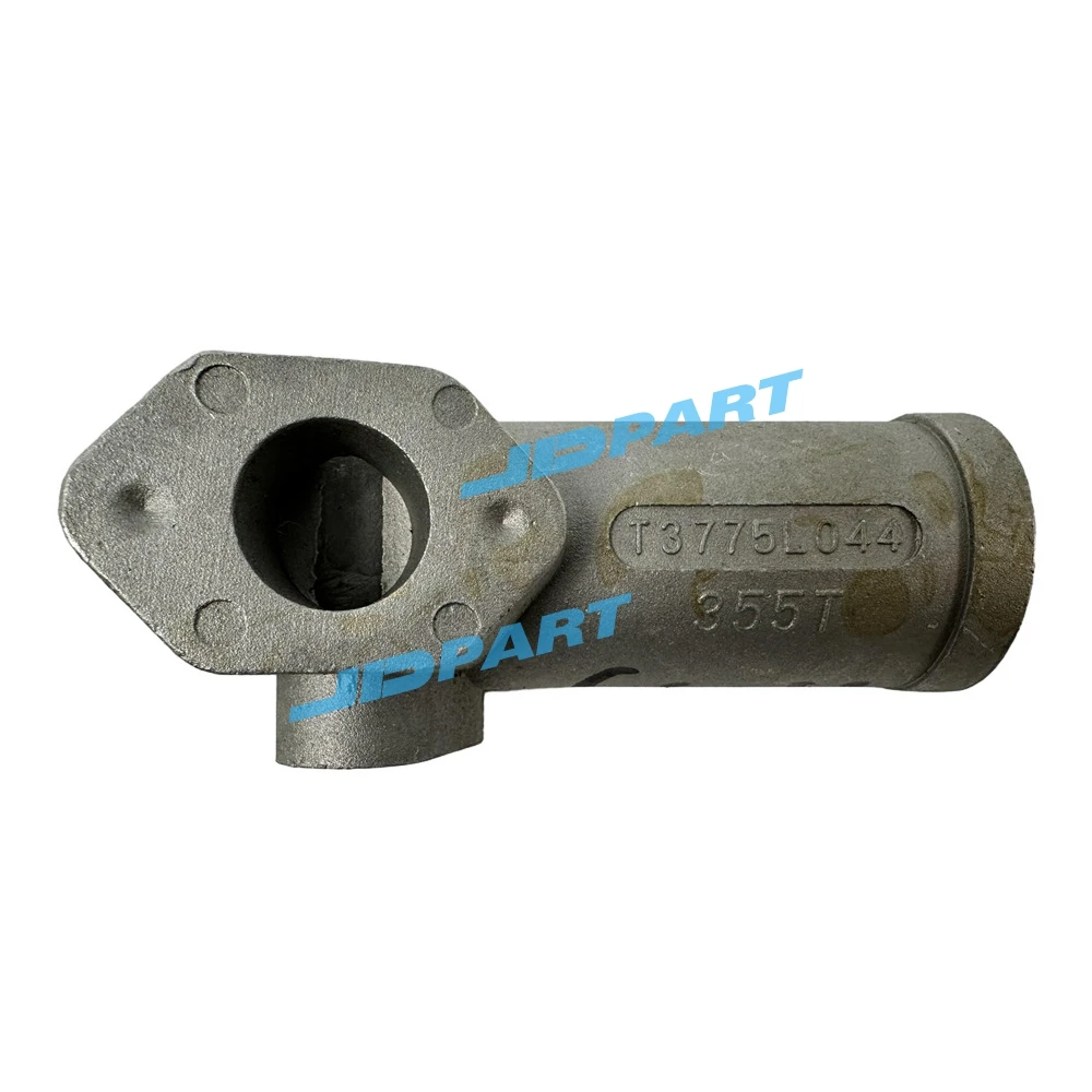 1006-6 1006-60 1006-60T 1006-60TA предохранительный клапан 4138A033 для Perkins Parts
1006-6 1006-60 1006-60T 1006-60TA предохранительный клапан 4138A033 для Perkins Parts