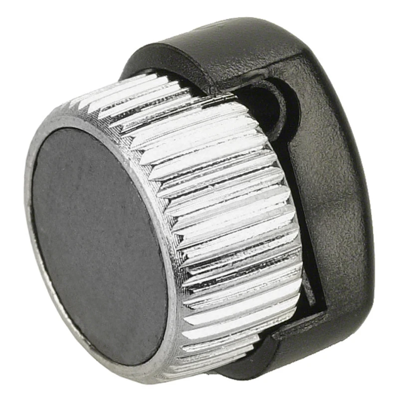 Cycling Computers Portable Spoke Magnet Speed Sensor For Garmin Planet Bike Wheel Spoke Magnet Mountain Road Bike Accessories
Cycling Computers Portable Spoke Magnet Speed Sensor For Garmin Planet Bike Wheel Spoke Magnet Mountain Road Bike Accessories