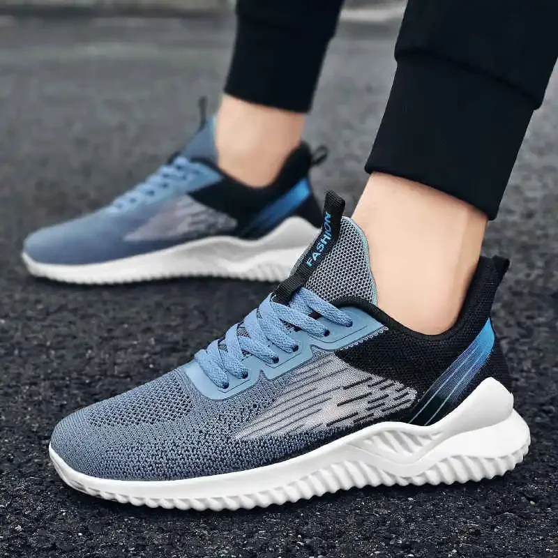 Stronger Moccasins Non-Leather Casual Sneakers Brand Temis Slip On Shoes Men Training Exercise Mens Designer Shoes Letni Tennis
Stronger Moccasins Non-Leather Casual Sneakers Brand Temis Slip On Shoes Men Training Exercise Mens Designer Shoes Letni Tennis