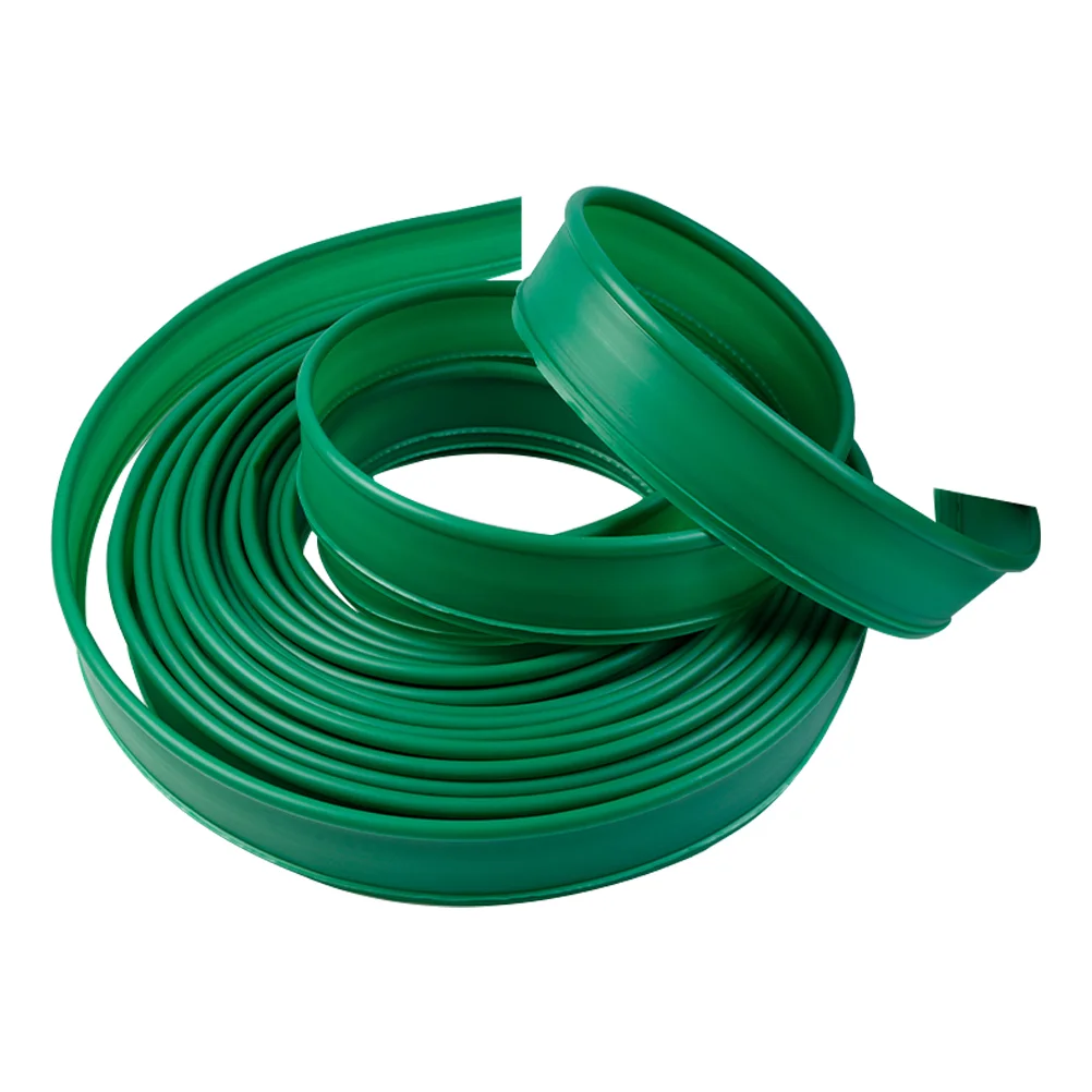 Green Belt Gardening Isolation Greening Grass Fence Lawn Barrier Strip Flower Trees Edging
Green Belt Gardening Isolation Greening Grass Fence Lawn Barrier Strip Flower Trees Edging