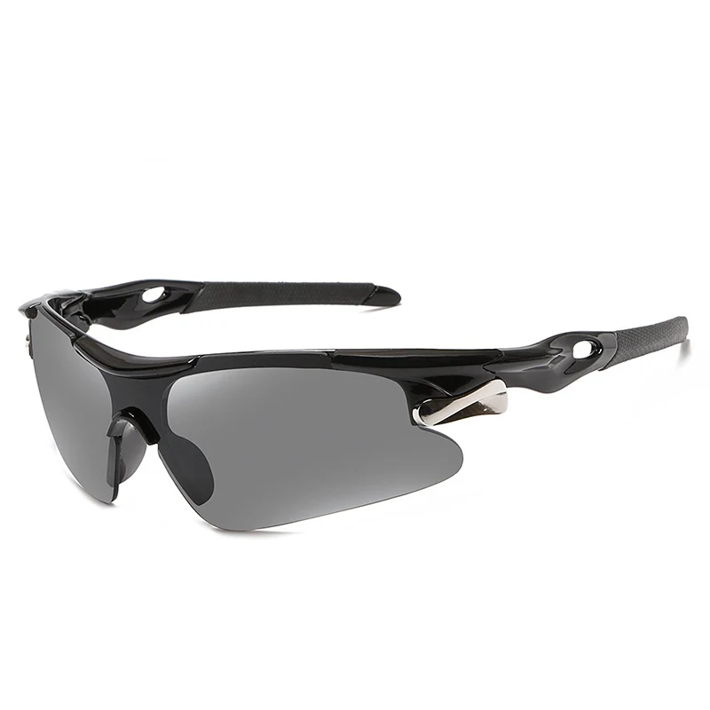 Foliumphotiniae Men's Outdoor Sunglasses Sports Mirror Bike Glasses Windproof Cycling Female
Foliumphotiniae Men's Outdoor Sunglasses Sports Mirror Bike Glasses Windproof Cycling Female
