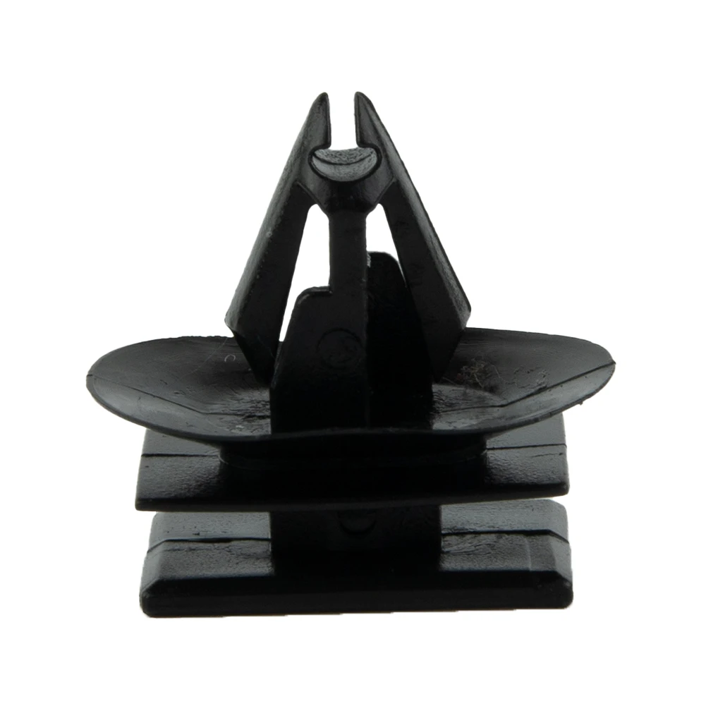 16PCS/Satz Clips High Reliability Stable Performance White Convenient Operation For Holden Replaces High Quality
16PCS/Satz Clips High Reliability Stable Performance White Convenient Operation For Holden Replaces High Quality