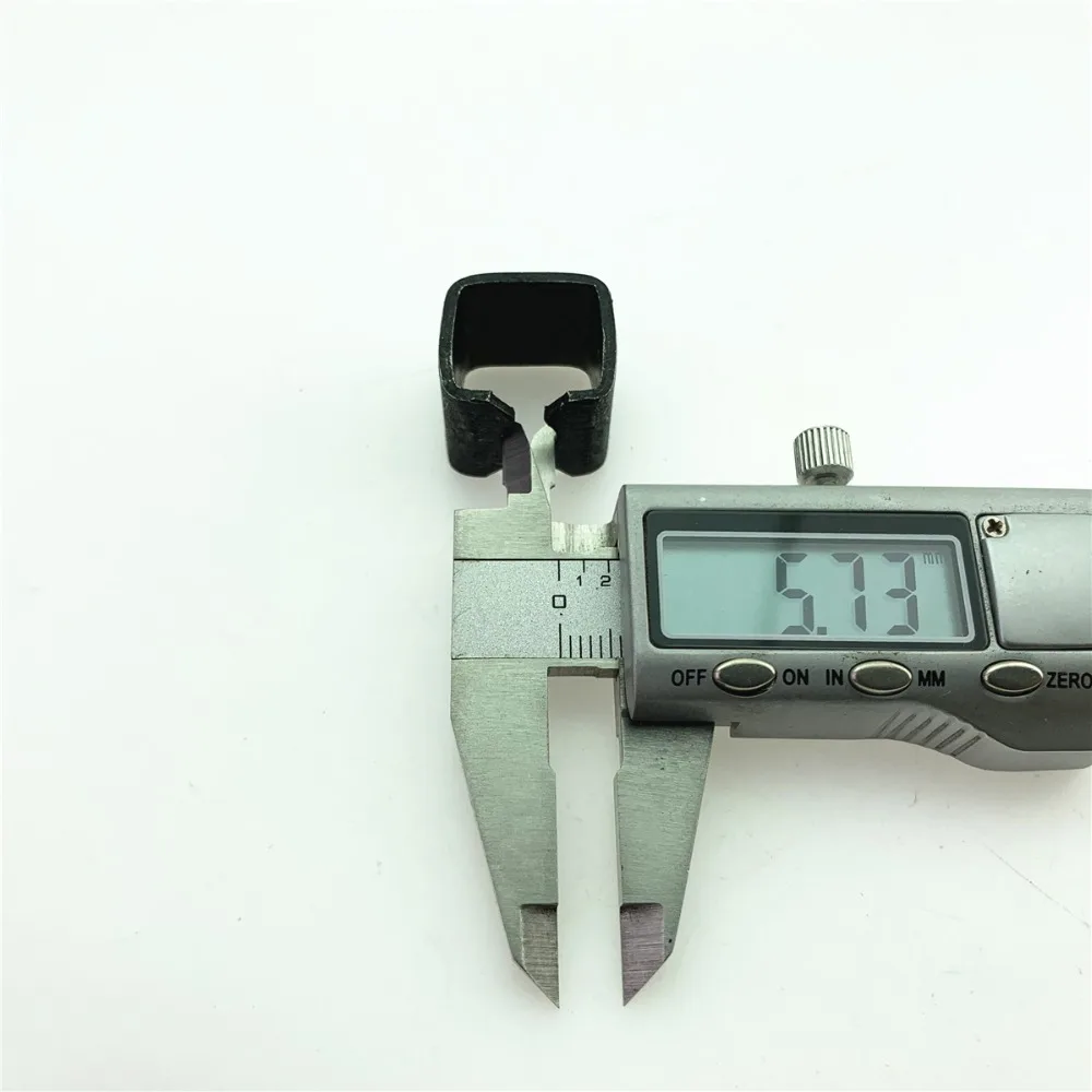 5pcs.Horizontal Jack Oil Pump Body Accessories Small Oil Cylinder Pump Plunger 2 T/3t Hydraulic Jack Oil Pump Lifting Equipment 3 Mallzona S16a9ad62242448db846e0368a3fd2af4m 5pcs.Horizontal Jack Oil Pump Body Accessories Small Oil Cylinder Pump Plunger 2 T/3t Hydraulic Jack Oil Pump Lifting Equipment Mallzona